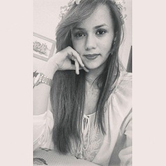 Maressa Guimarães 1