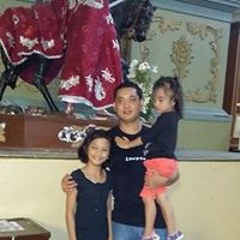 De Villa Fajarito Elvin