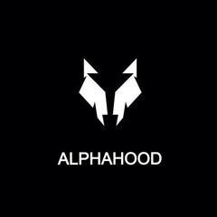 AlphahoodUK
