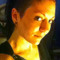 Krysta Elston