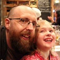 Philip Berghan-Whyman