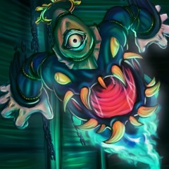 Pokemon Sun & Moon Remix