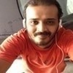 Dakku Bushing