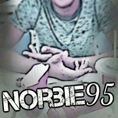norbie_95