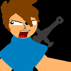 braulio “zichiz” martinez