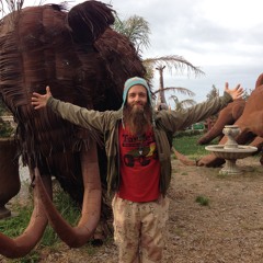tha mammoth
