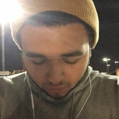 Devin Justice