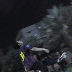 Mohammed Banat