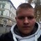 Mateusz Kulikowski