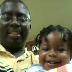 Milton Hughes