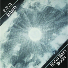 ppaband