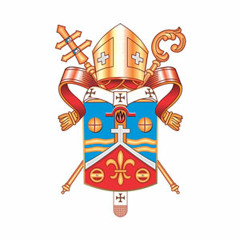 Arquidiocese CGR