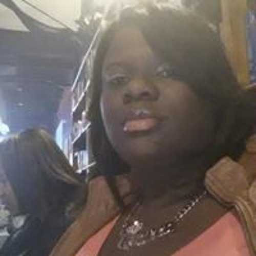 Stream Danielle Ridenhour music | Listen to songs, albums, playlists ...