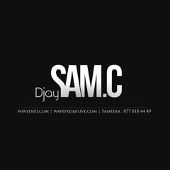 Djay-SAM.C