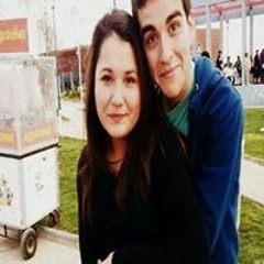 Rossy Alexandraa ʚiɞ