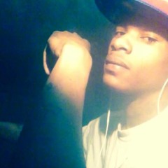 THISiSGREEDY(SUPA SUUWOO)