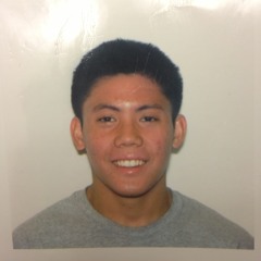 gogglesswag