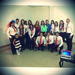 Yarleidys Paola Escorcia