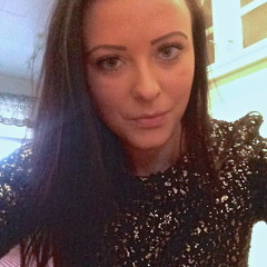 Sofie Engløkk Lundereng