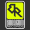 Buragum Records