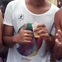 Wanderson Santório