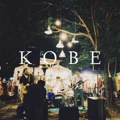 kobethailand