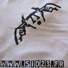 SID23