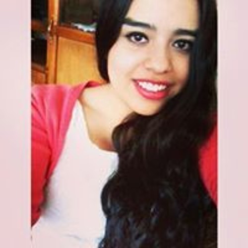 Stream Cynthia Lizbeth Aguilar music Listen to songs, albums