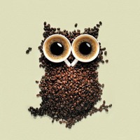 Valeriu Sterian Amintire Cu Haiduci By Mihai Av