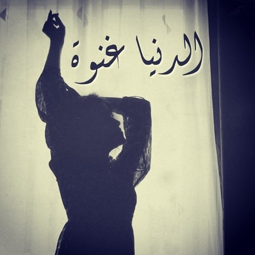 Shimaa Khaled’s avatar