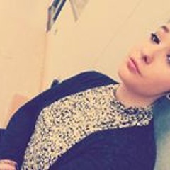 Laura Paulina Szalkowska