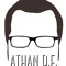 ATHAN D.F.