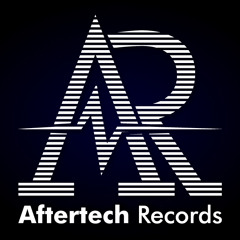 Aftertech Records