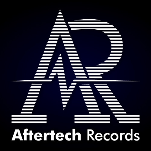 Aftertech Records’s avatar