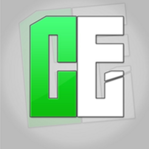 Stream CreepersEdge music Listen to songs, albums, playlists for free