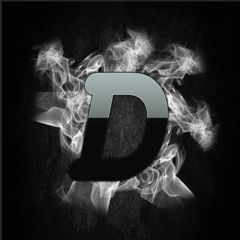 Stream Deviza Music Listen To Songs Albums Playlists For Free On Soundcloud