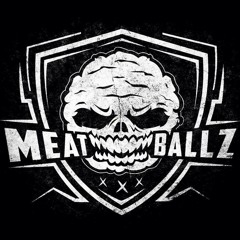 Meatball Records