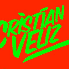Cristian Veliz