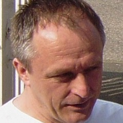 Ulf Röder