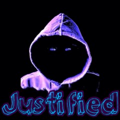 Justified
