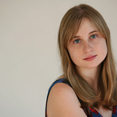 Suite for Solo Violin: VI. Third Dance (Waltz Macabre) [mockup]