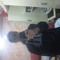 weslleymoreira