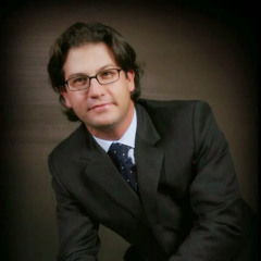 giovanni battista merello