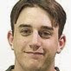 Matthew Stevens