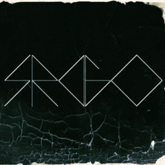 SROGO