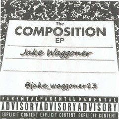 JakeWaggoner
