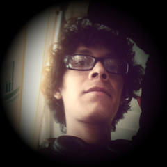 Felipe Morales