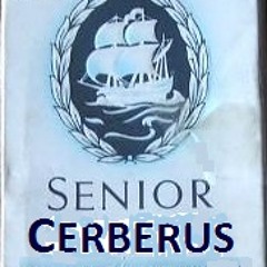 Senior Cerberus