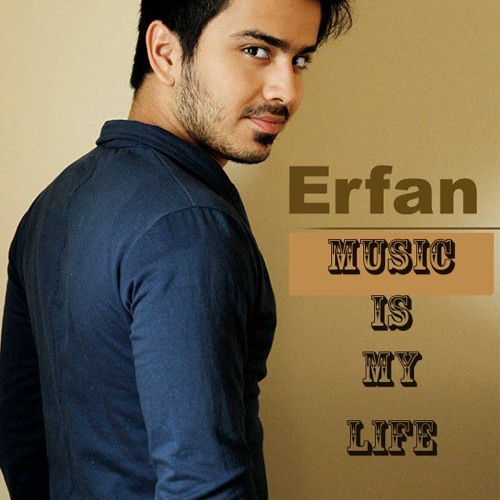 erfan adib’s avatar