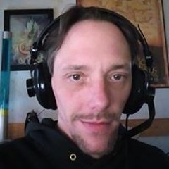 Sven Makitta